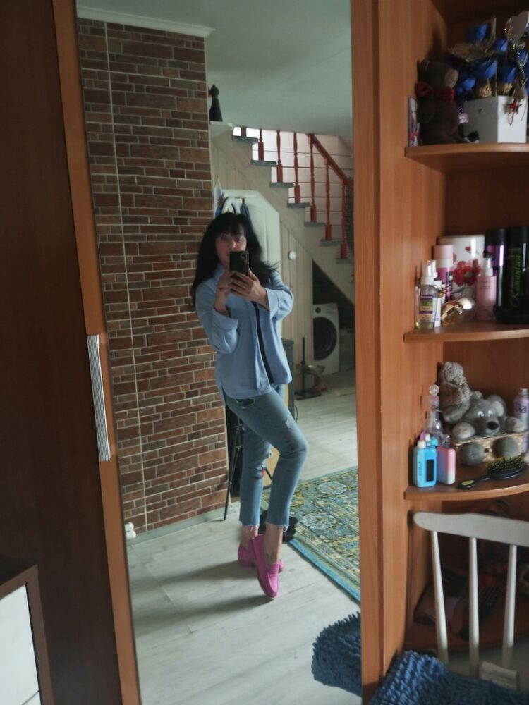 ���������� ����������, ���� ������� ����, 42 ����, ������������ ��� ����� � ���������, c�������� ���������