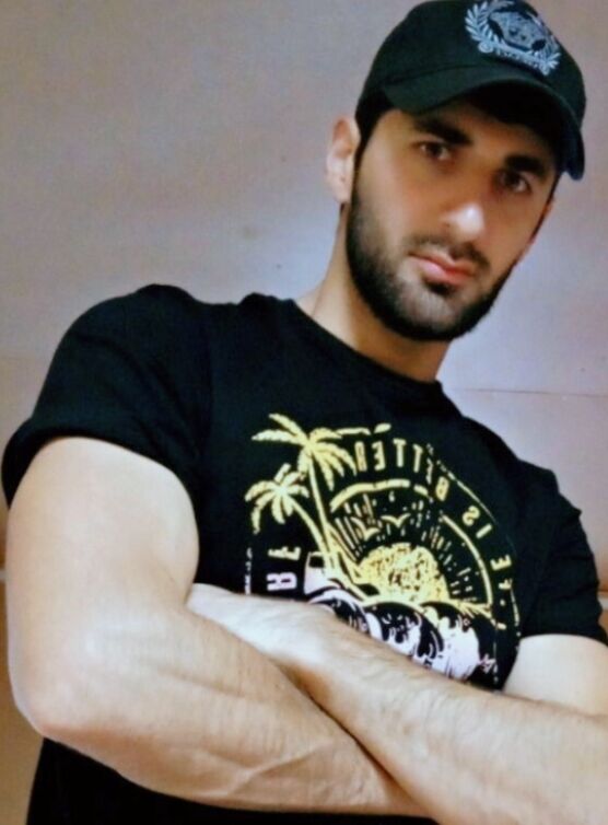 ���������� ������, ���� ������� ����, 33 ����, ������������ ��� ������, ����� � ���������