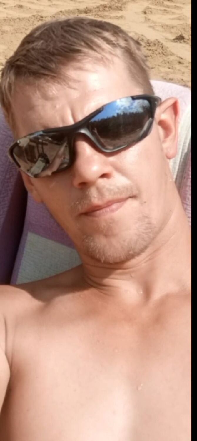  53921871  , 35 ,    -