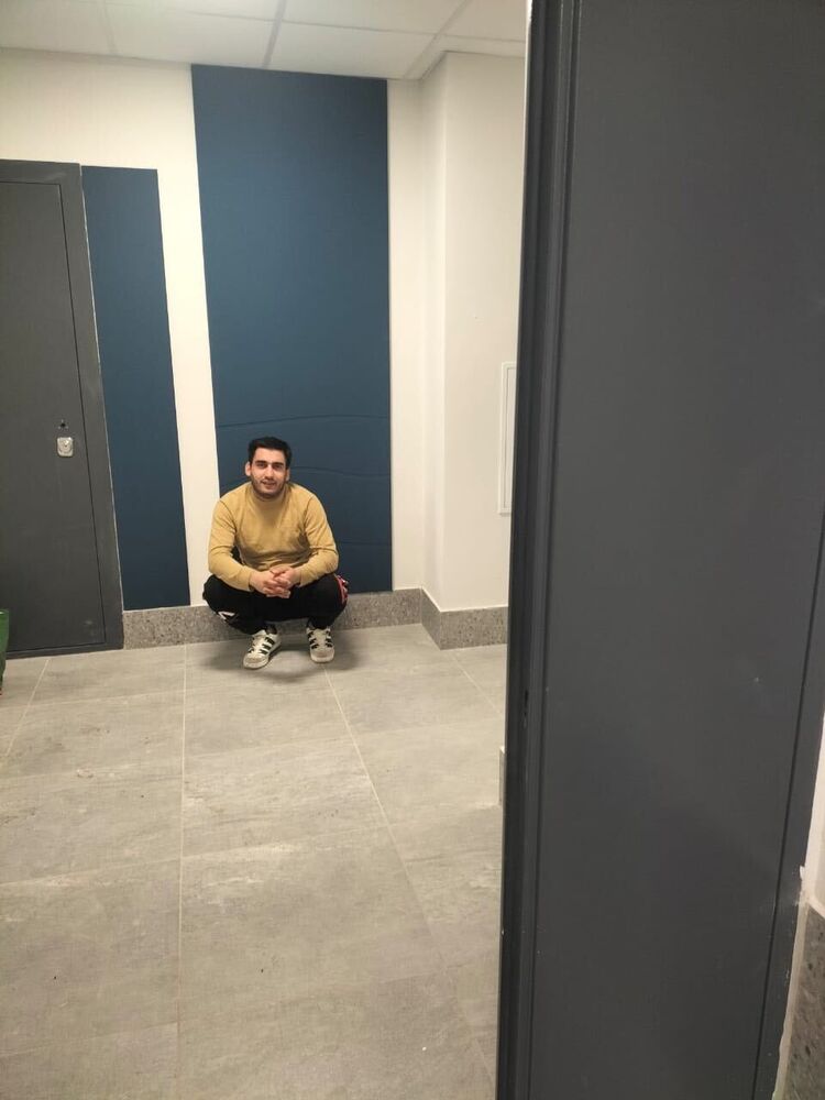  47754731  , 26 ,    
