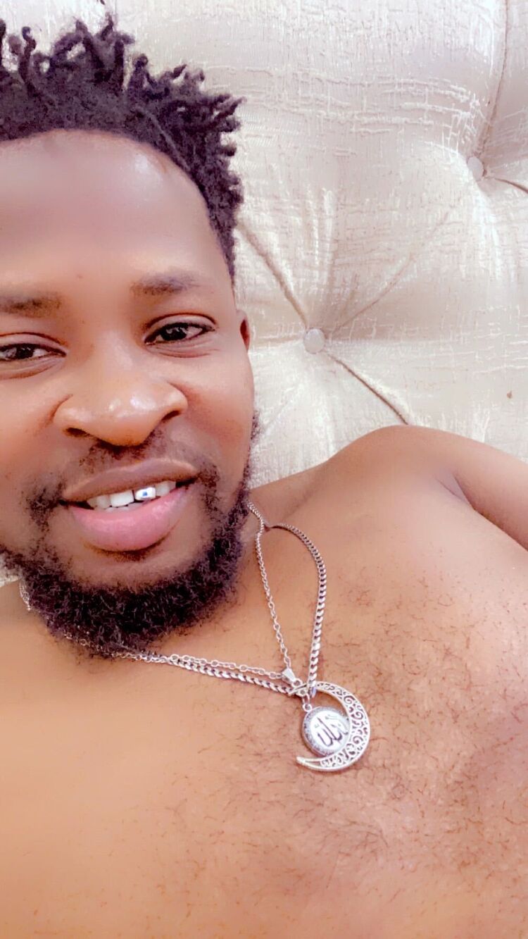 ���� 46664671 ������� �������, 32 ����, ���� ���������� � ����������