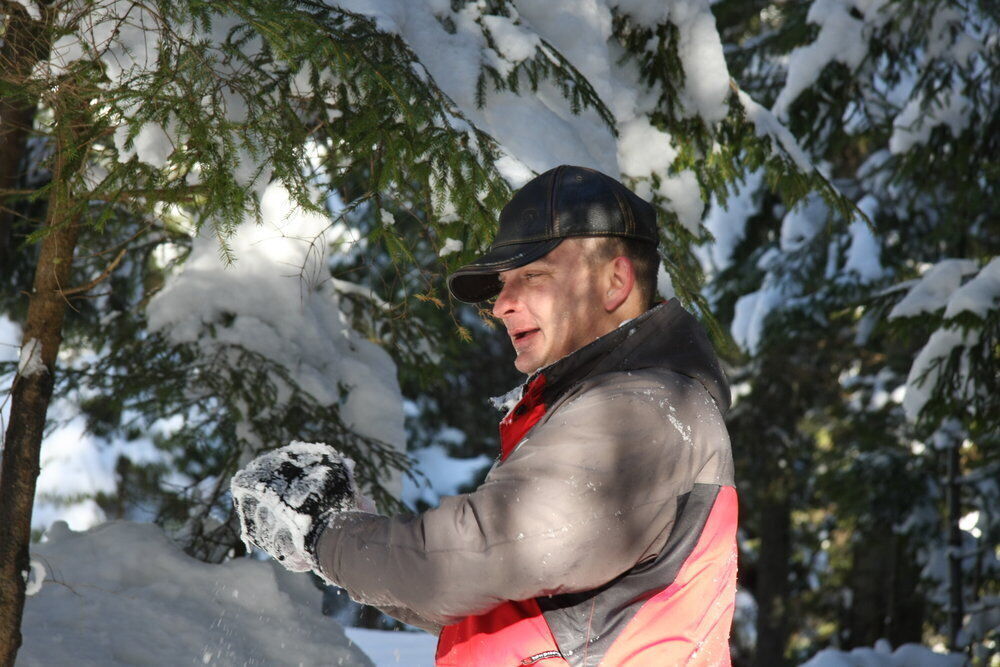 ���� 43417751 ������� ���������, 40 ���, ���� ���������� � ����������