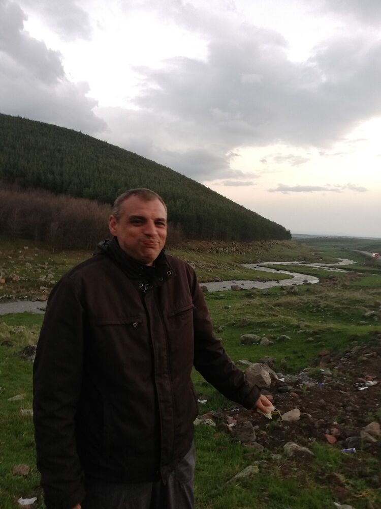 ���� 19513771 ������� ����, 42 ����, ���� ���������� � ����������