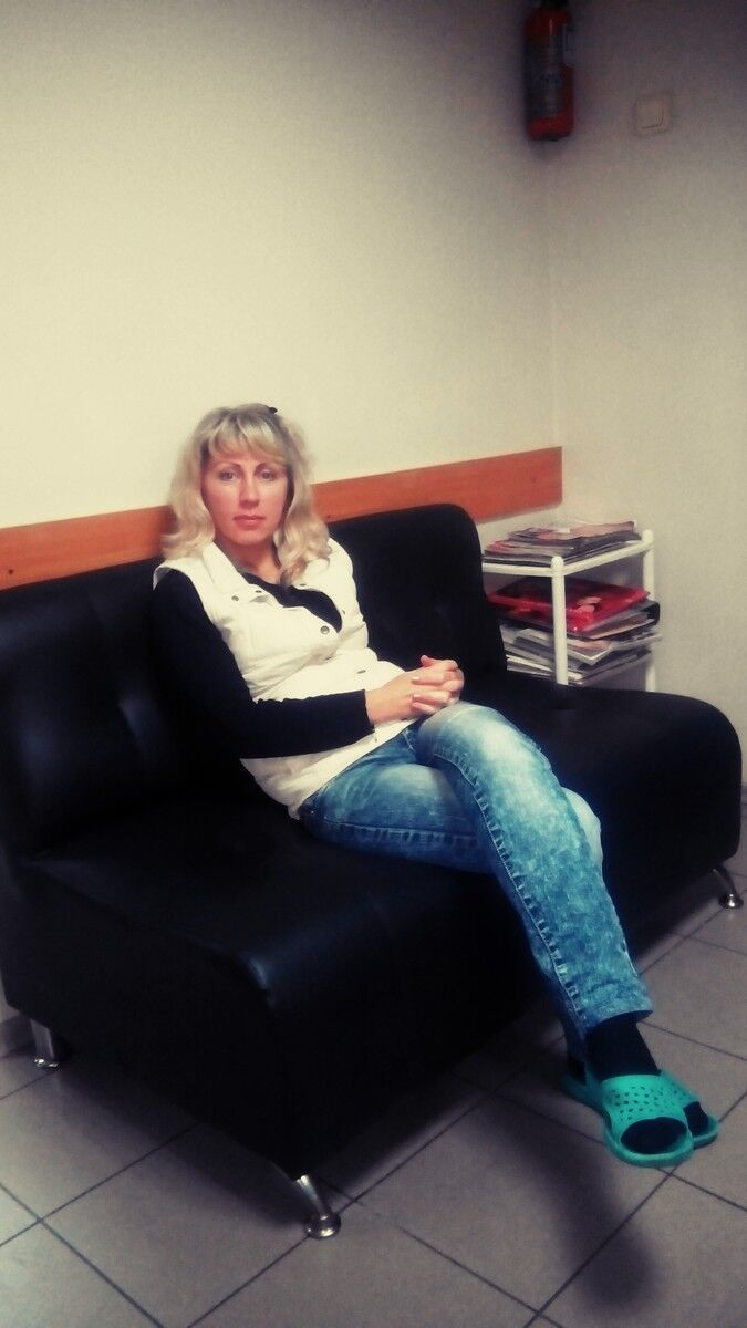 ���� 8404011 ������� ������, 48 ���, ���� ���������� � �����