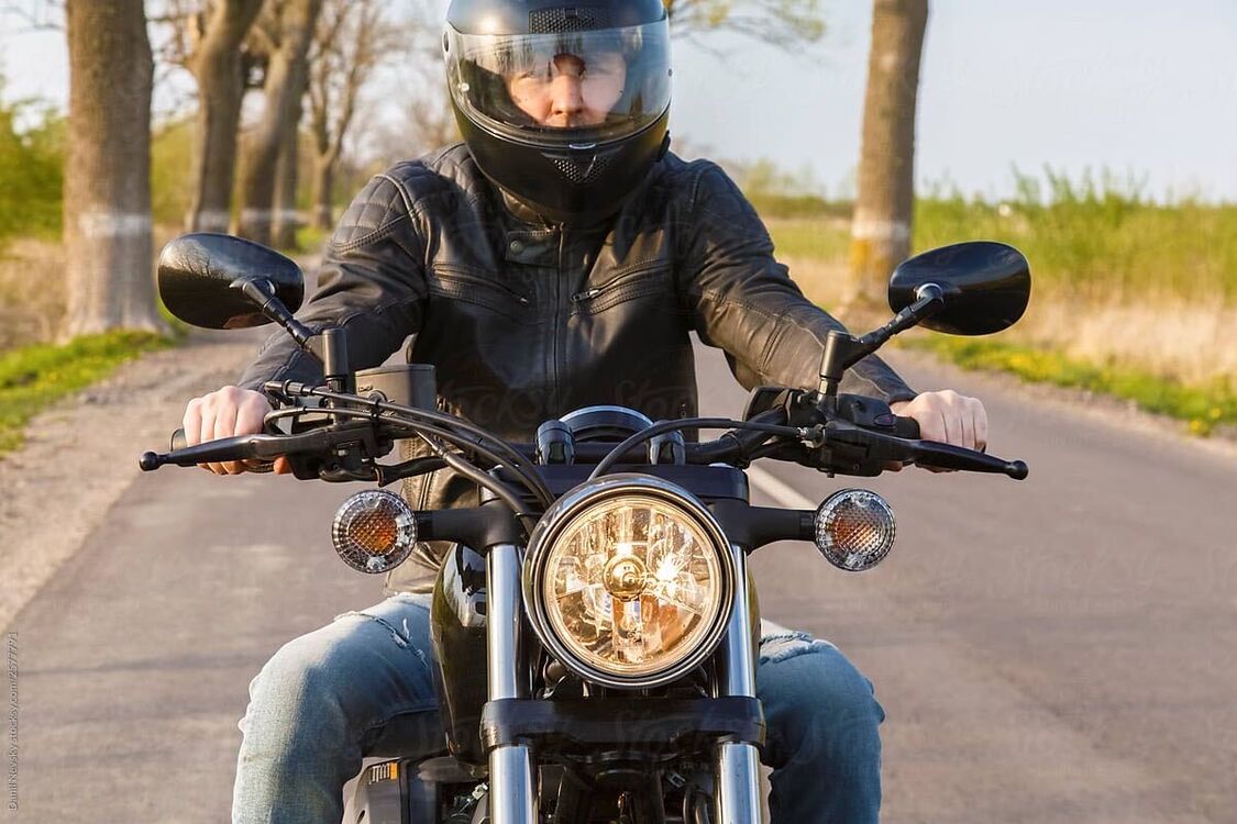 ���� 41266311 ������� ����, 51 ���, ���� ���������� � ������