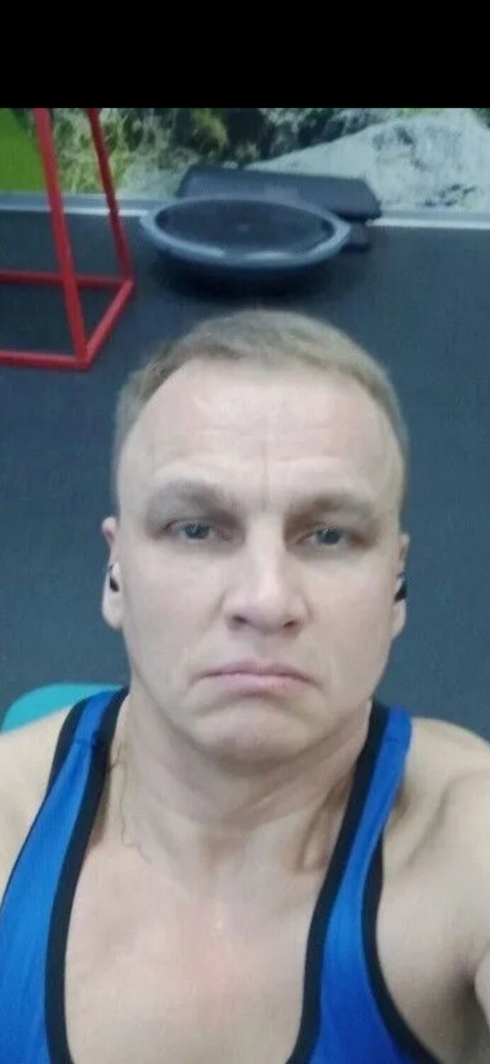  53804971  , 45 ,    -