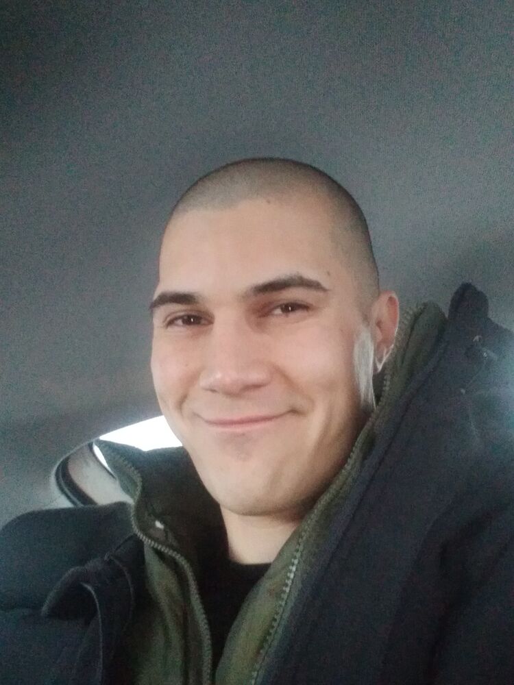 ���������� ����, ���� ������� �������, 31 ���, ������������ ��� ������, ����� � ���������