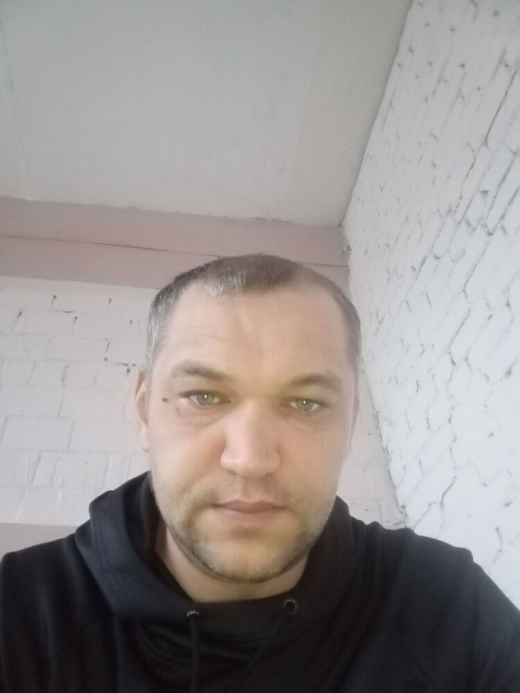  47606941  , 37 ,    