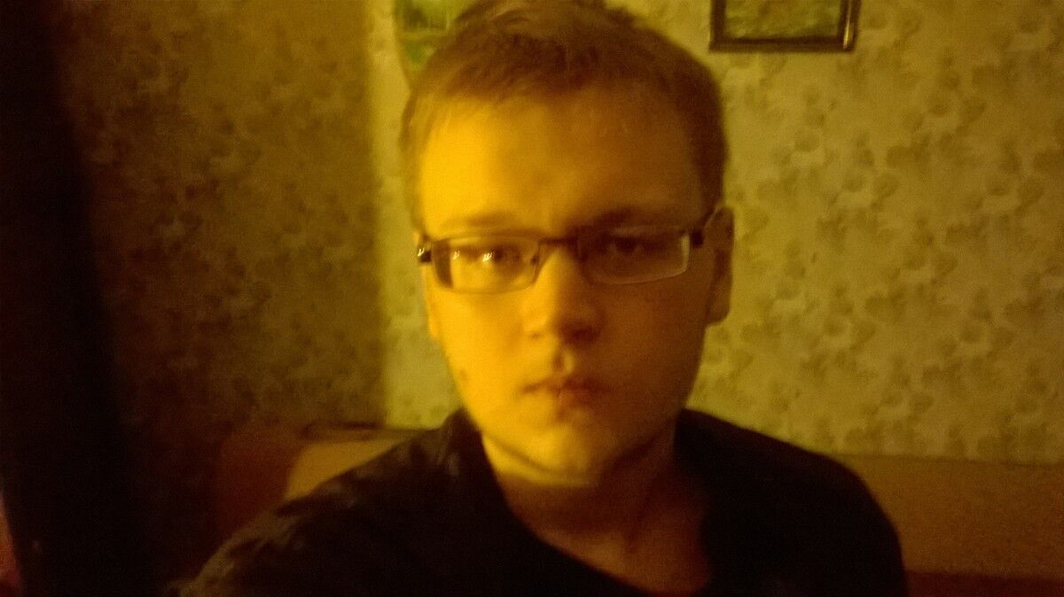 ���������� ������, ���� ������� ����, 27 ���, ������������ ��� ������, ����� � ���������, c�������� ���������, ���������