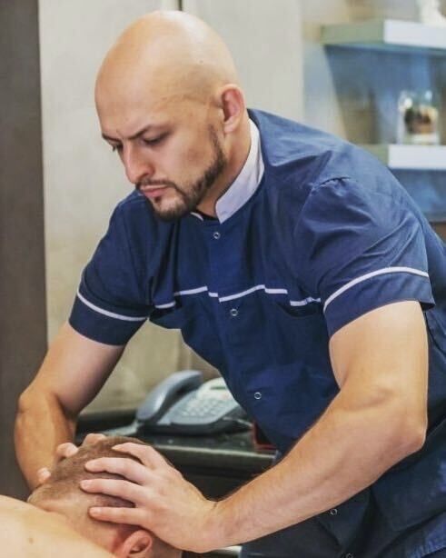 ���� 32429701 ������� ����������, 37 ���, ���� ���������� � ���������������