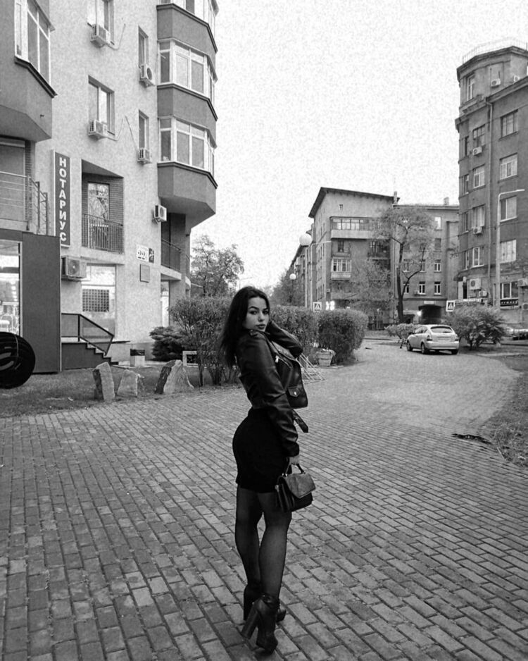  ,   , 25 ,   