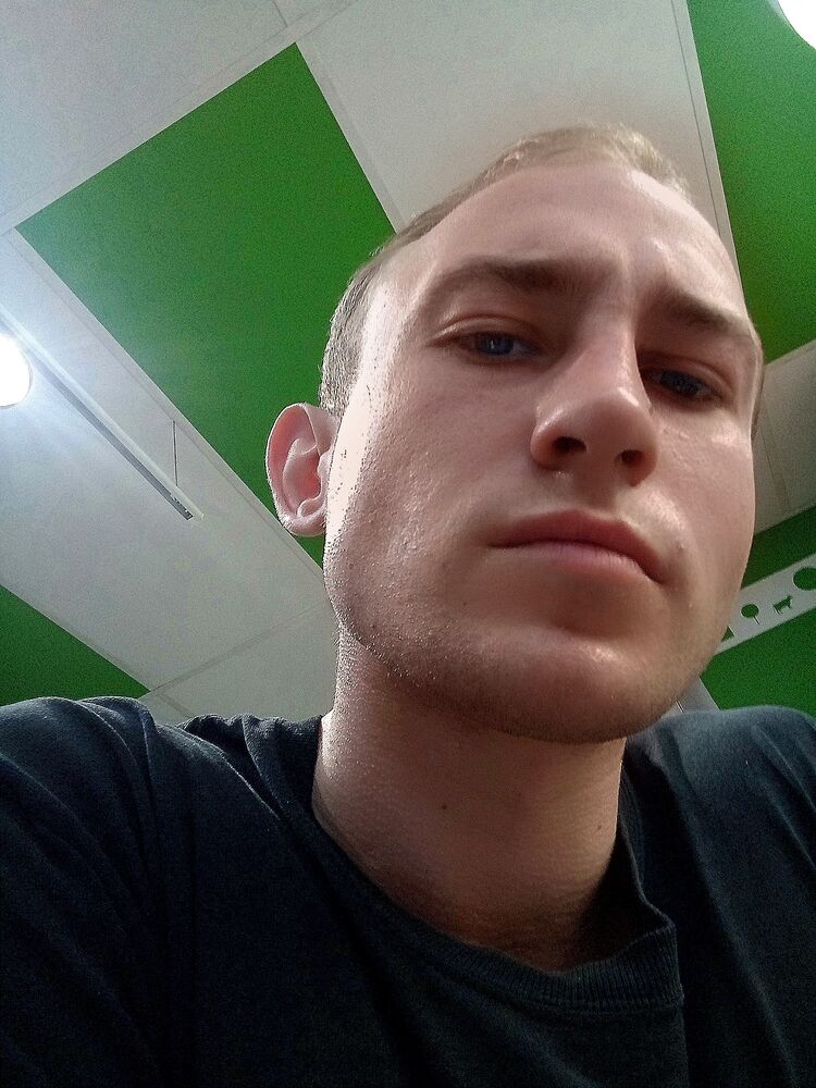 ���� 35246021 ����� ������, 24 ����, ���� ���������� � �������