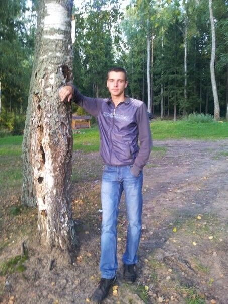 ���� 4003861 ������� �����, 33 ����, ���� ���������� � �������