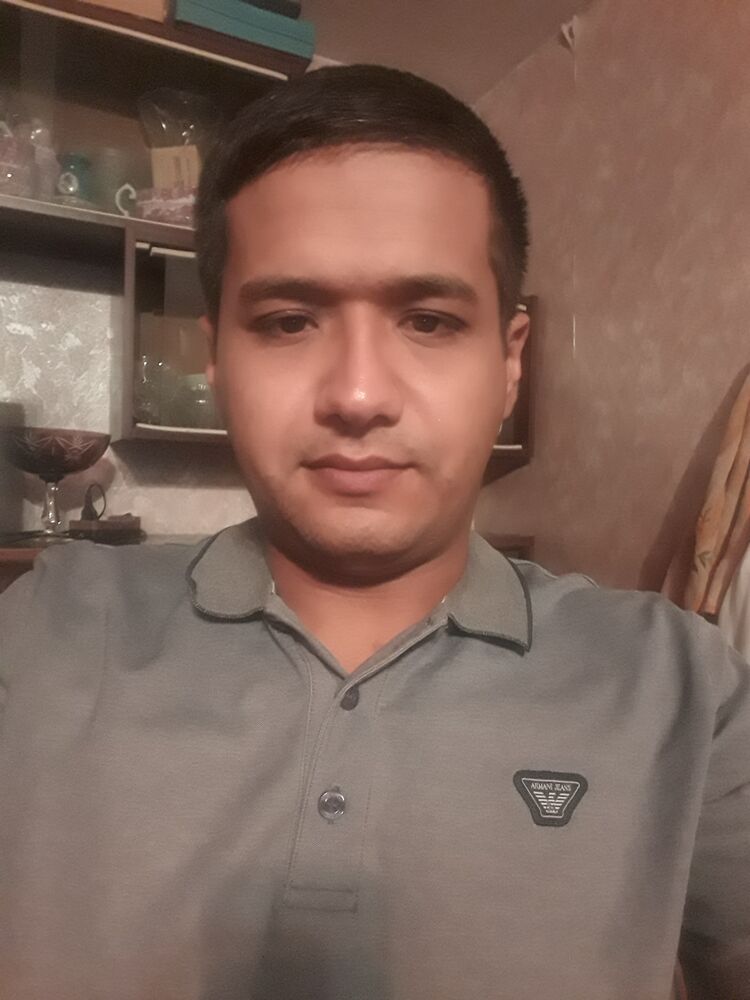 ���������� ������, ���� ������� ��������, 33 ����, ������������ ��� ������, ����� � ���������