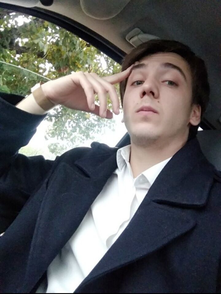 ���� 24999391 ������� �������, 32 ����, ���� ���������� � �����