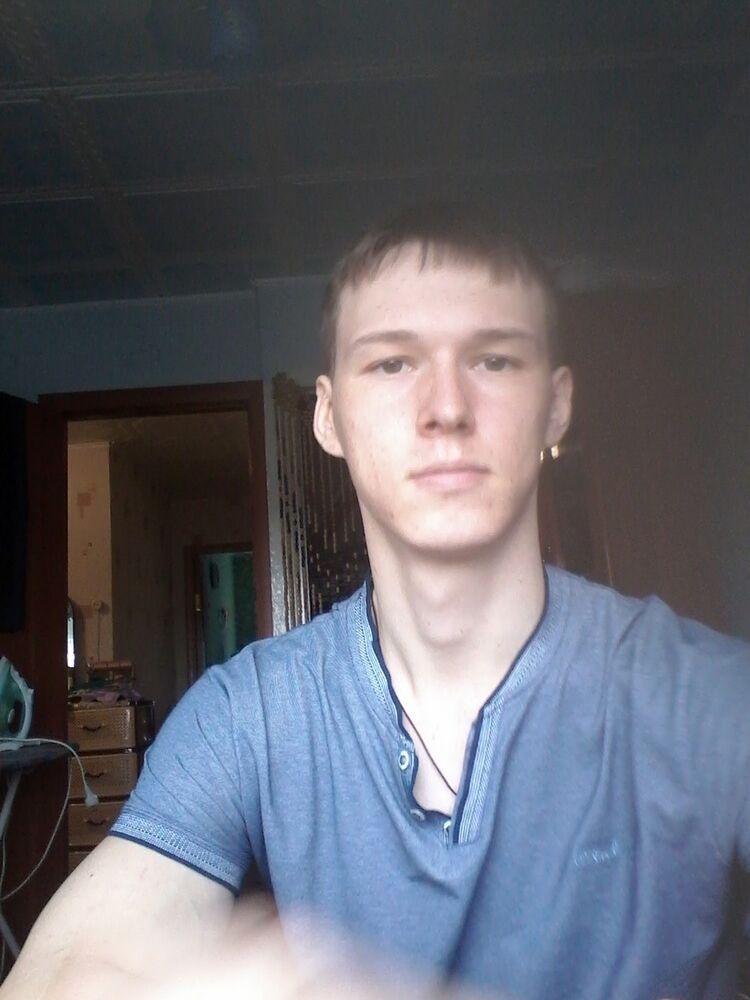 ���� 7498981 ������� �������, 33 ����, ���� ���������� � ��������