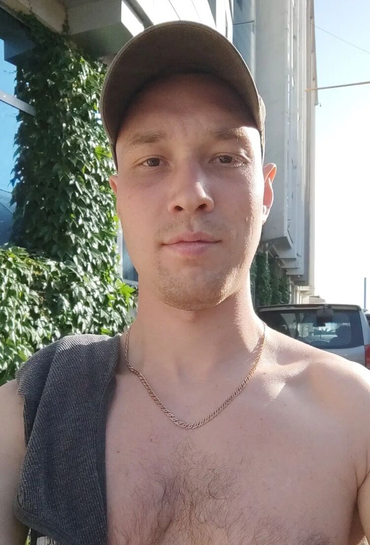 ���� 27732651 ������� ����, 36 ���, ���� ���������� � ���������