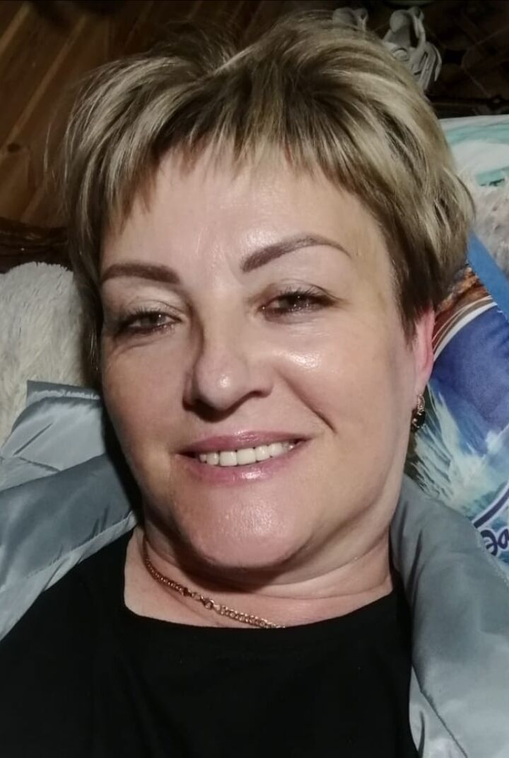 47009711  , 53 ,    
