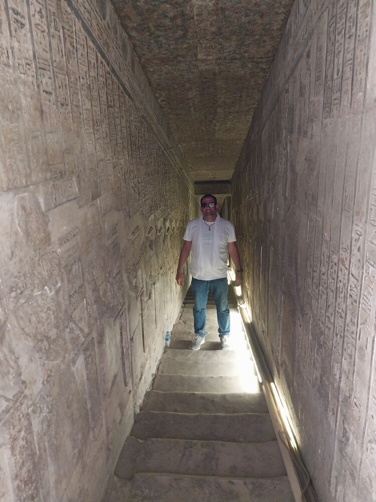 ���� 53961461 ������� �amada, 50 ���, ���� ���������� � Al Ghardaqah