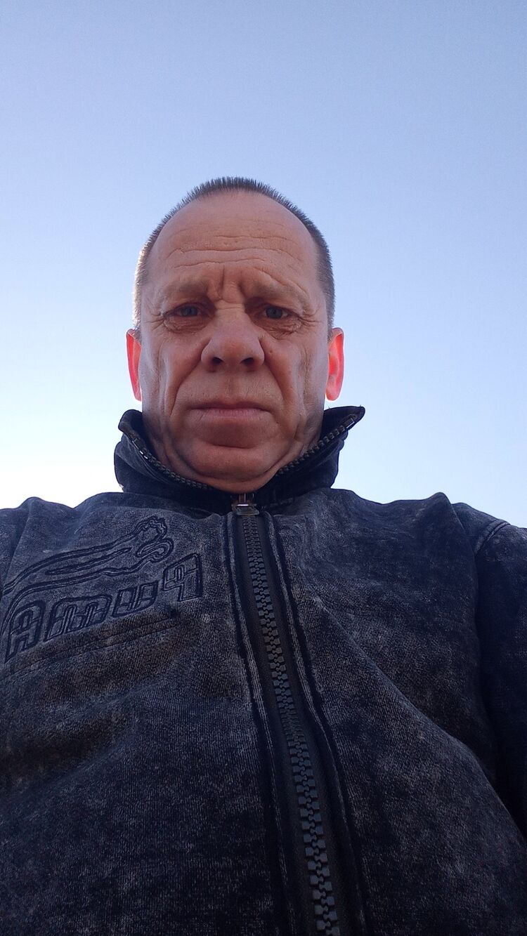 ���������� ���������, ���� ������� �������, 56 ���, ������������ ��� ������, ����� � ���������, c�������� ���������