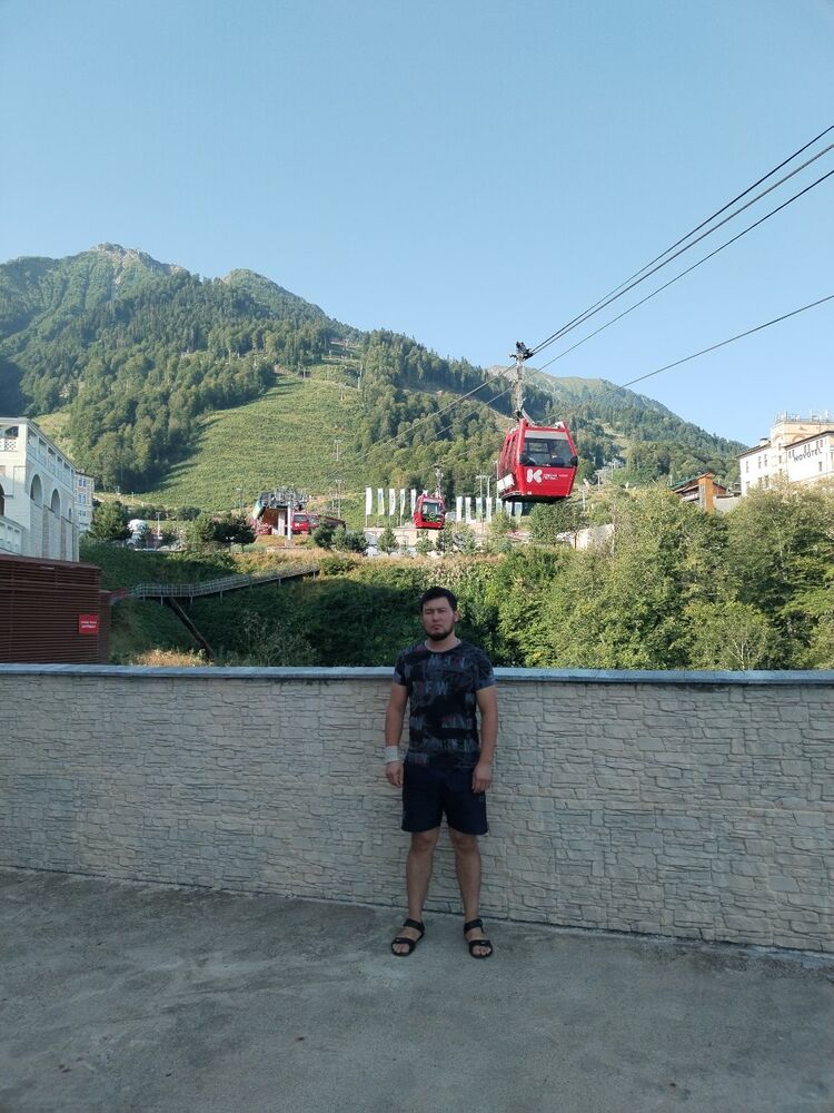 ���������� ���������, ���� ������� ���, 32 ����, ������������ ��� ������, ����� � ���������