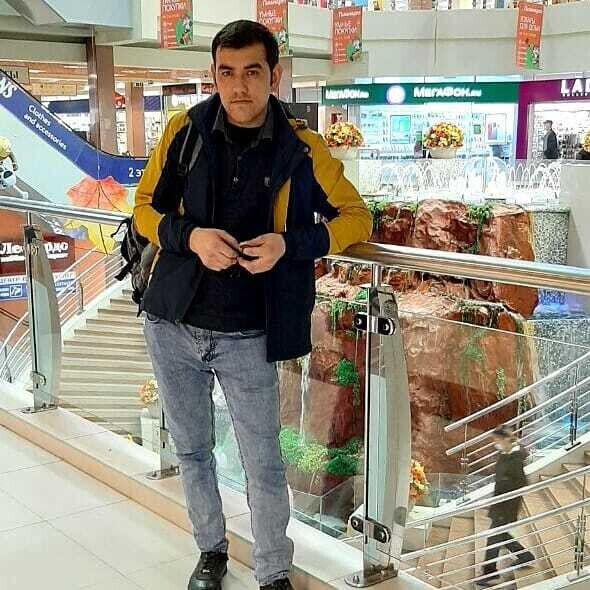 ���� 21310711 ������� ������, 39 ���, ���� ���������� � �������������