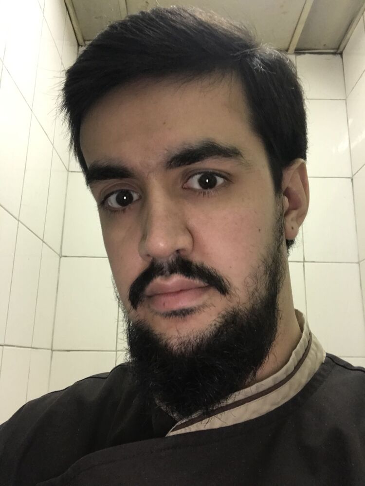  ,   , 31 ,   ,   , c , 