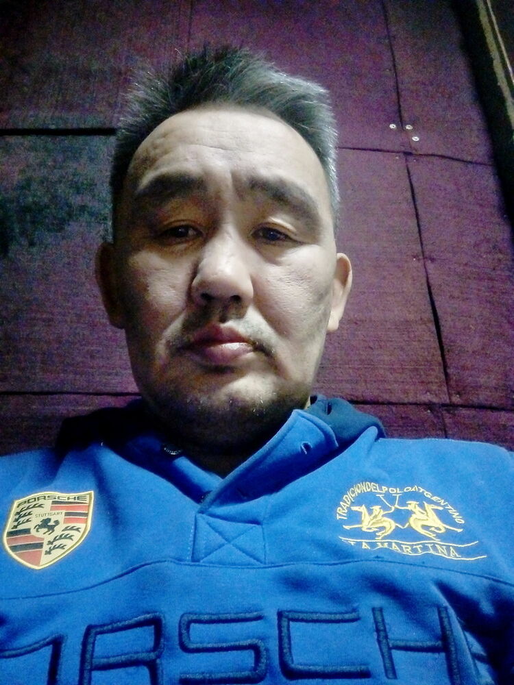  14781521  , 55 ,    