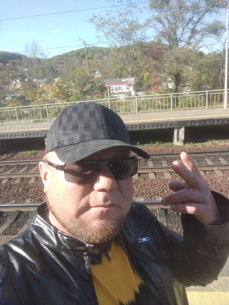 ���������� �����������, ���� ������� ������, 46 ���, ������������ ��� ������, ����� � ���������, c�������� ���������, ���������