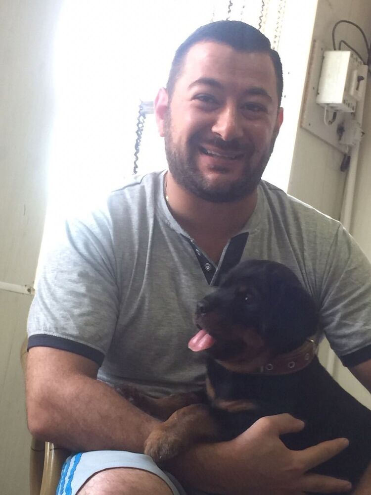  ,   Erik, 43 ,   ,   , c 