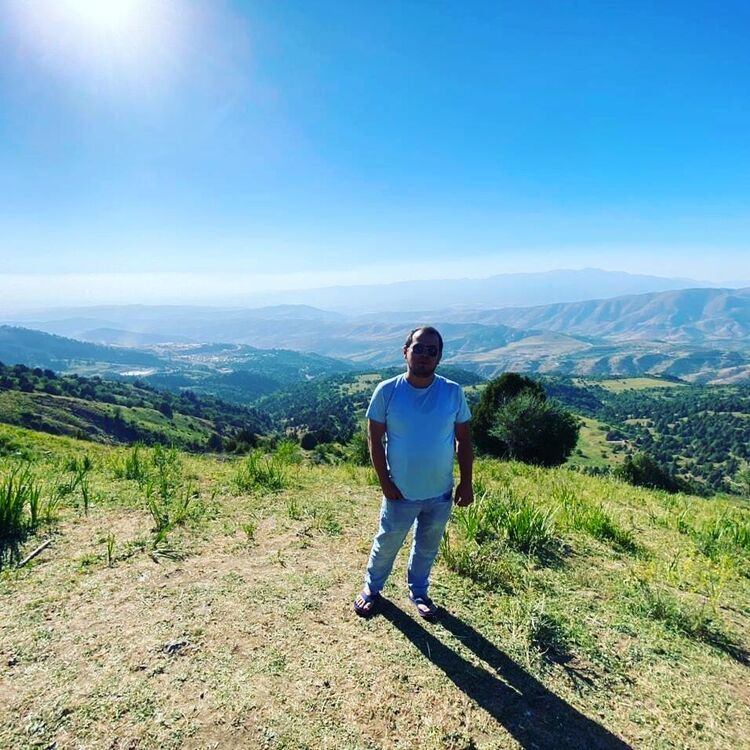 ���� 23978151 ������� Akrom, 33 ����, ���� ���������� � ��������