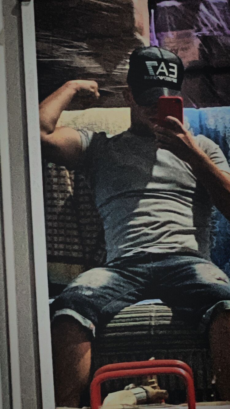  29467301  , 27 ,    Deleted