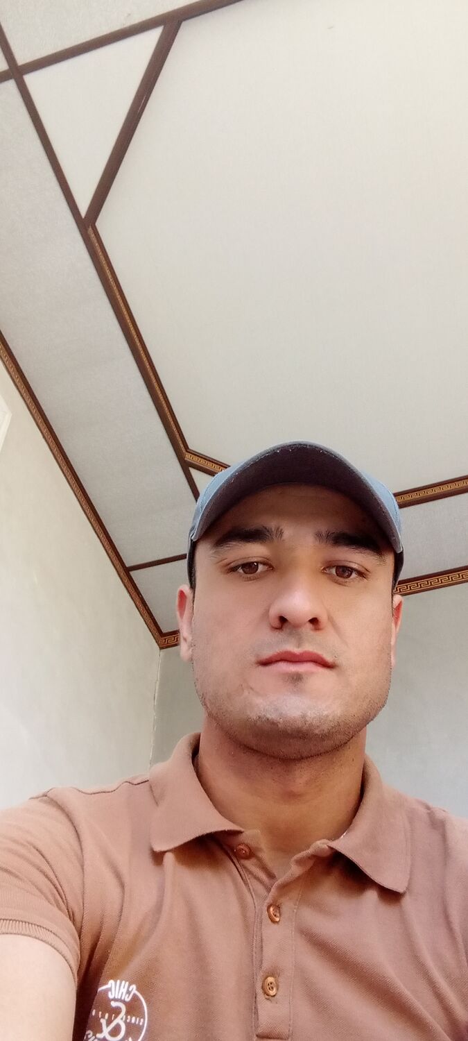  30035541  , 29 ,    