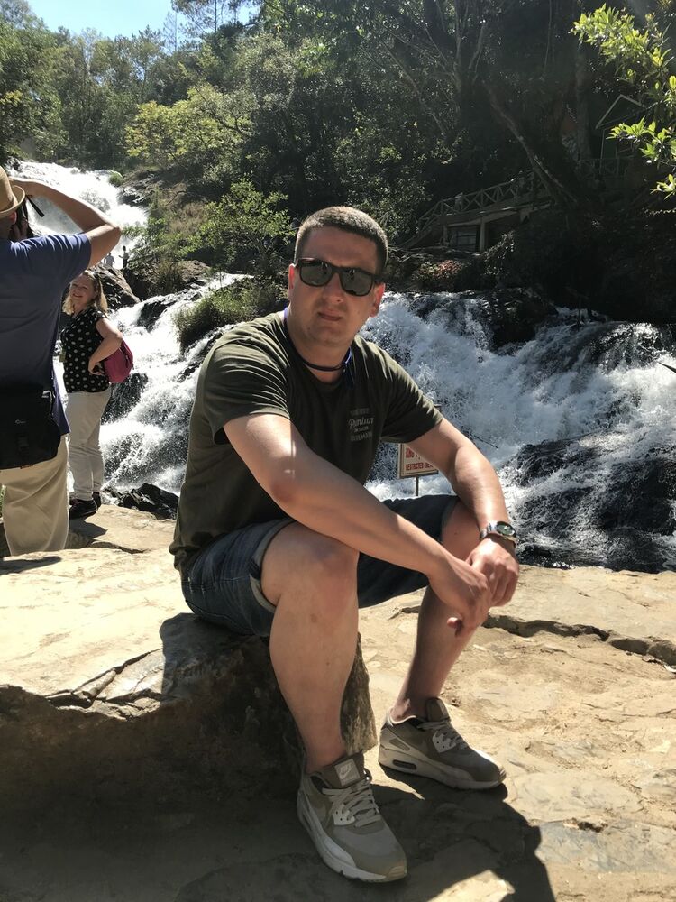 ���� 13606191 ������� ����, 45 ���, ���� ���������� � ������������