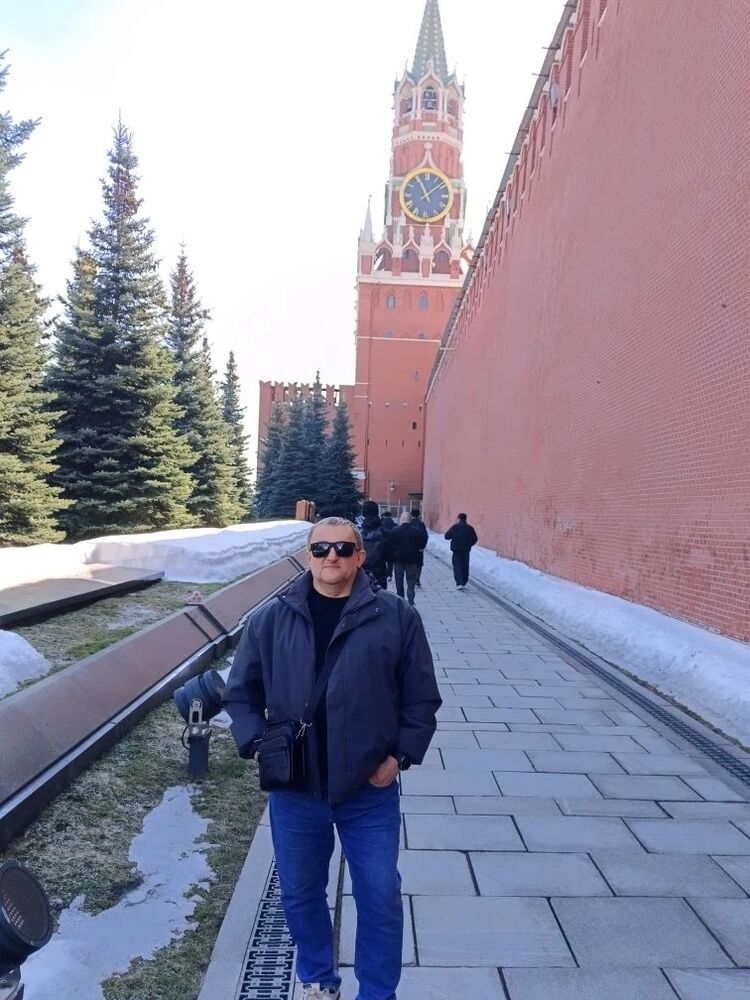 ���������� �����-���������, ���� ������� ��������, 61 ���, ������������ ��� ������, ����� � ���������, c�������� ���������, ���������