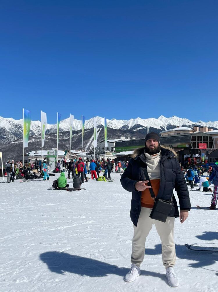 ���� 25515621 ������� ����, 40 ���, ���� ���������� � ����