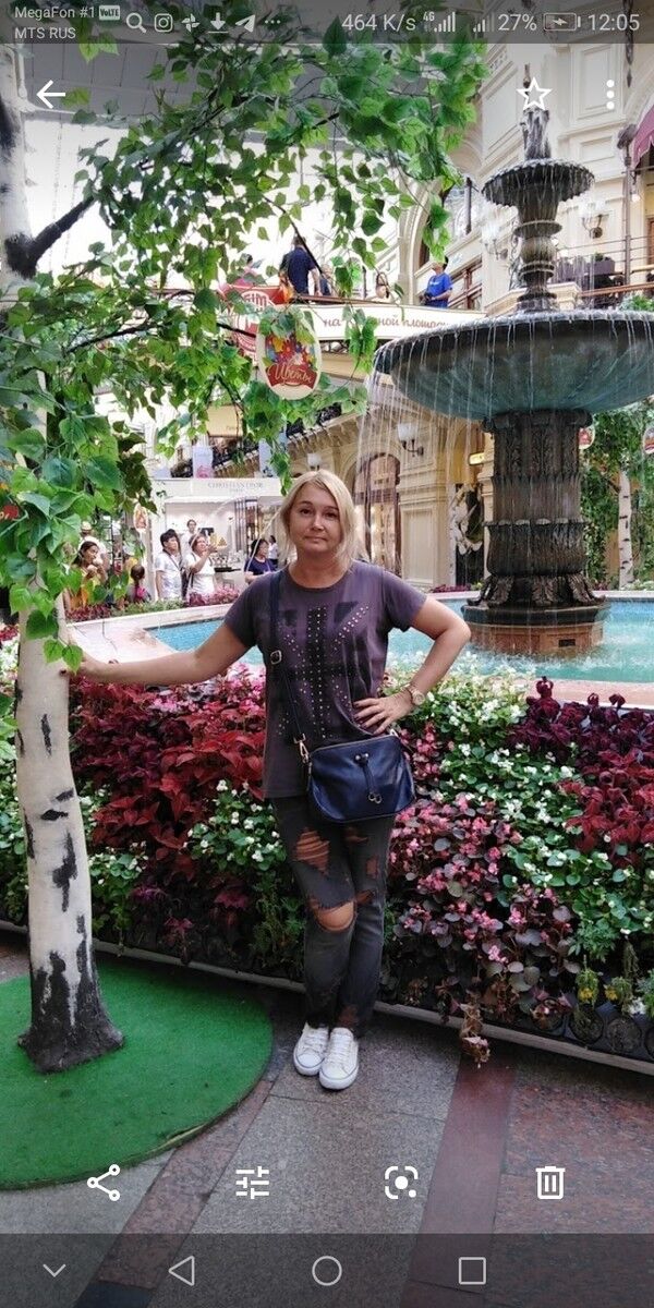  ,   , 52 ,  