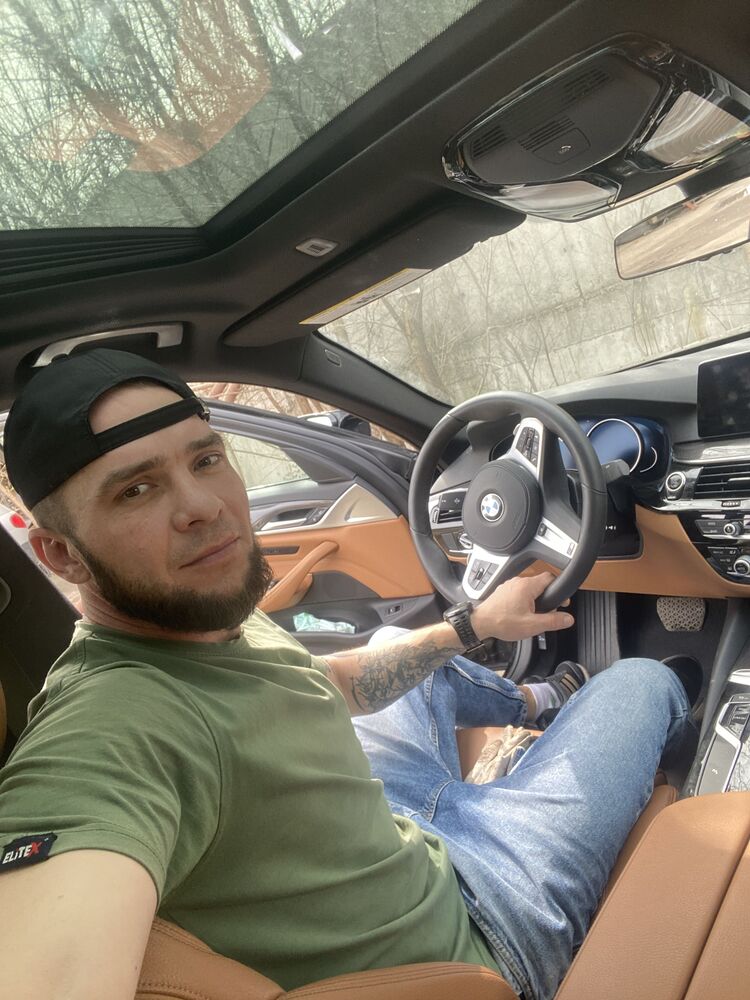  ,   , 40 ,   ,   , 