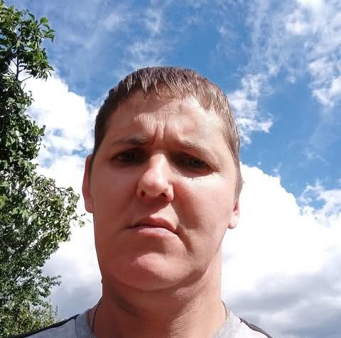  ,   Sergey, 36 ,   ,   , c 