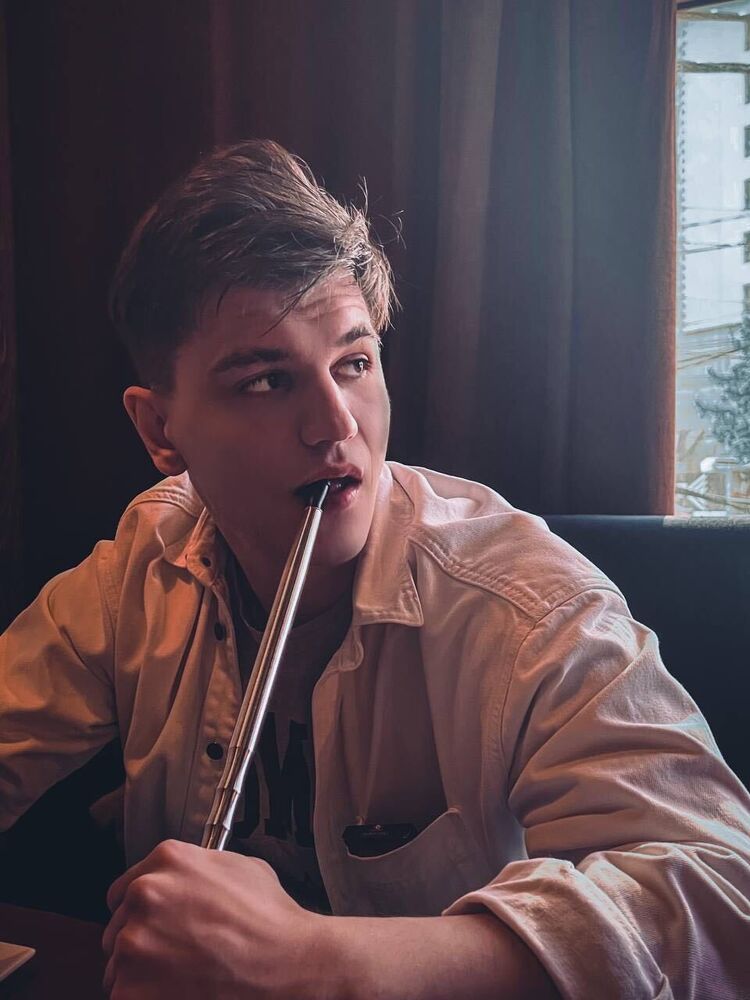 ���������� ����, ���� ������� ������, 31 ���, ������������ ��� ������, ����� � ���������