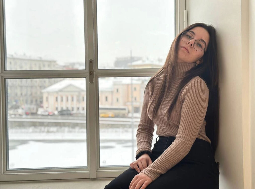 ���� 41083131 ����� �����, 21 ���, ���� ���������� � ������