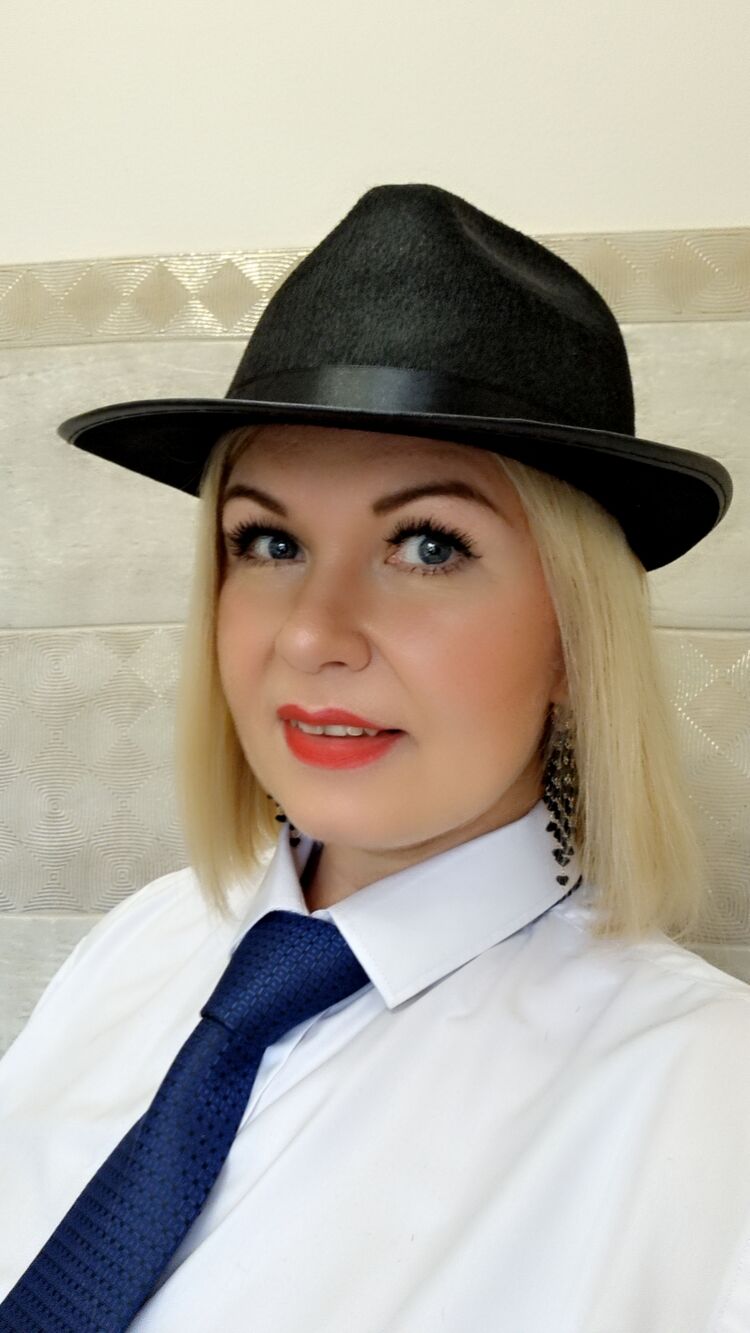  53579231  , 42 ,    -