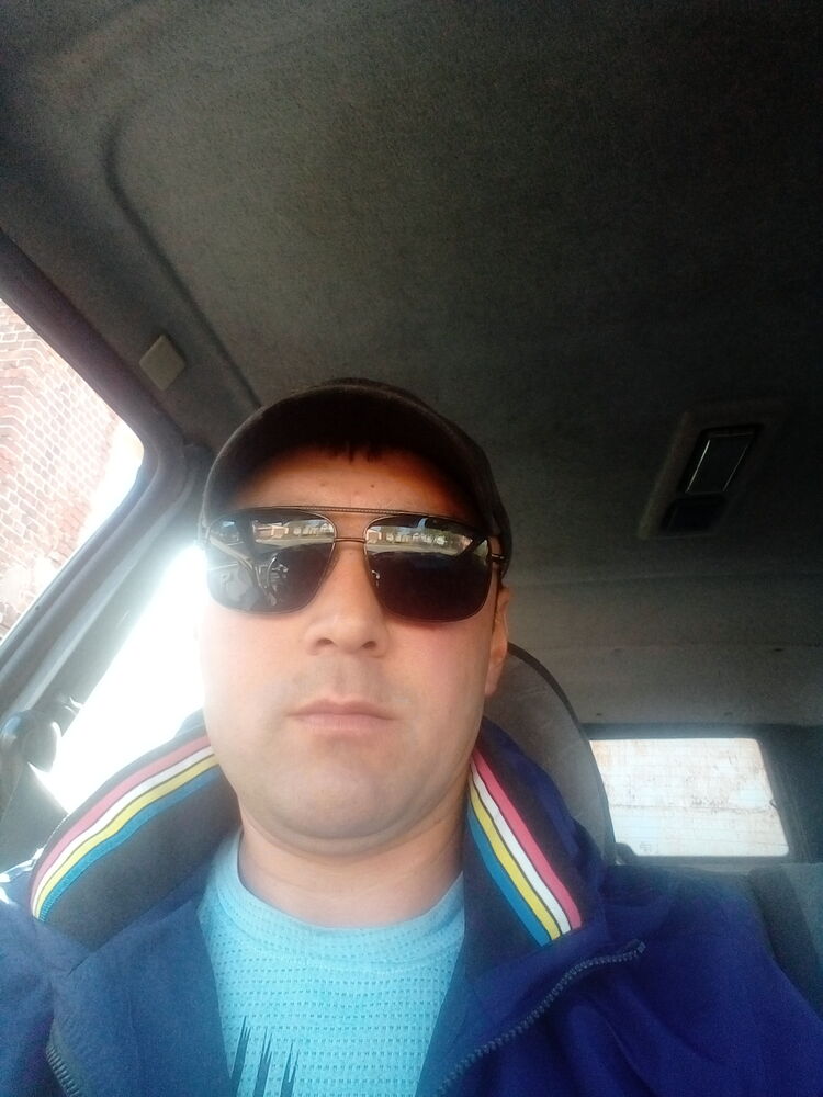  35396021  , 41 ,     