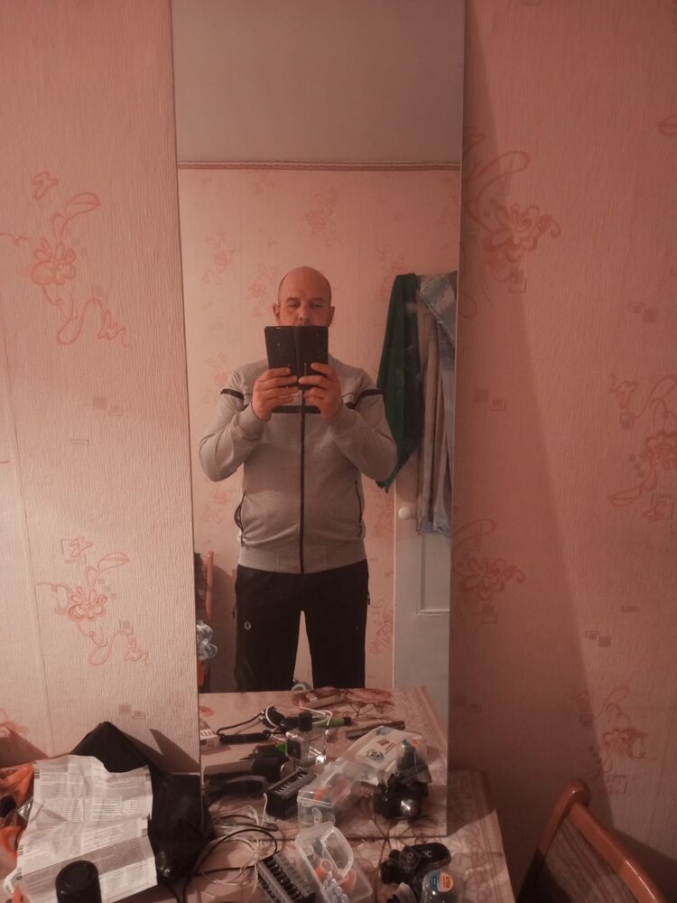  43336711  , 36 ,    