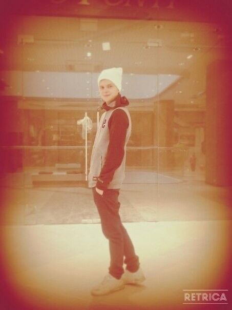 ���� 9942971 ������� ������, 31 ���, ���� ���������� � ������