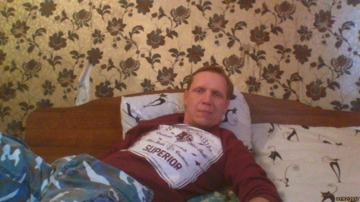 ���� 8781681 ������� ����, 54 ����, ���� ���������� � ����������