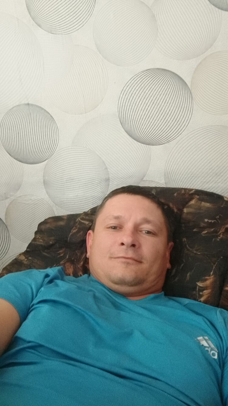 ���� 46709421 ������� ����, 39 ���, ���� ���������� � �����-����������