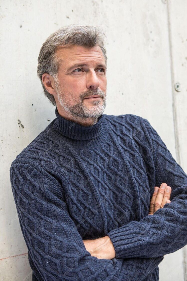 ���� 46596091 ������� ������, 43 ����, ���� ���������� � ������