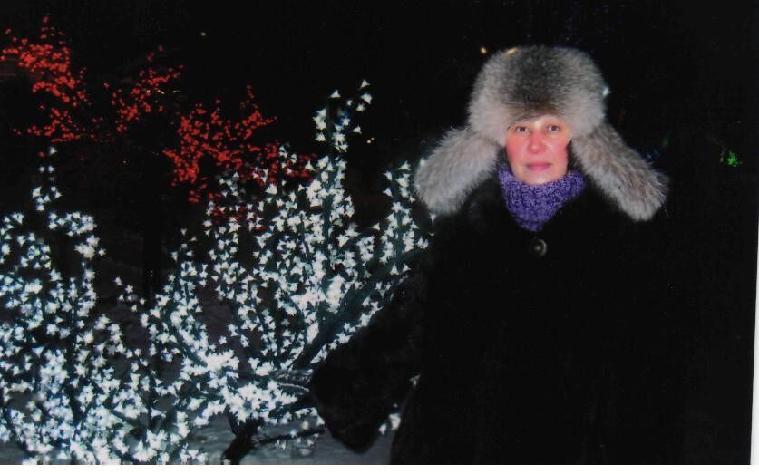 ���������� ������, ���� ������� �����, 65 ���, ������������ ��� ������, ����� � ���������, c�������� ���������