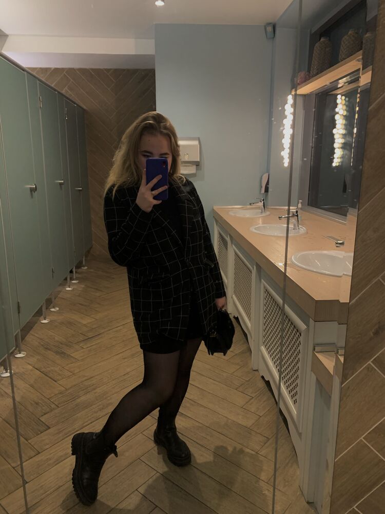 ���������� ������, ���� ������� ����������, 22 ����, ������������ ��� ������, ����� � ���������